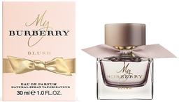 Дамски парфюм BURBERRY My Burberry Blush